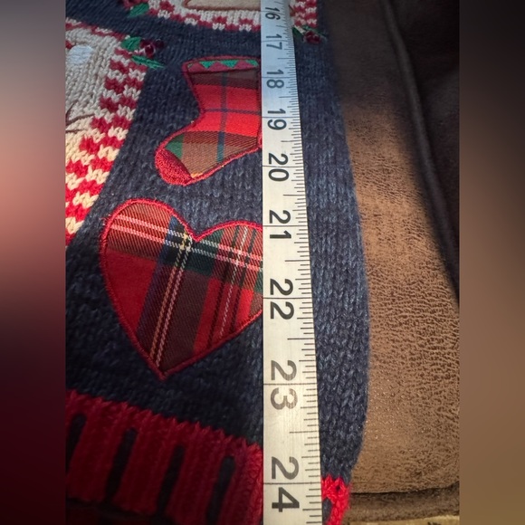 Sold - Picture 9 of 9